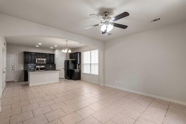 Building Photo - 11400 W Parmer Ln