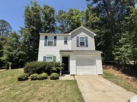 Building Photo - 408 Polly Dr