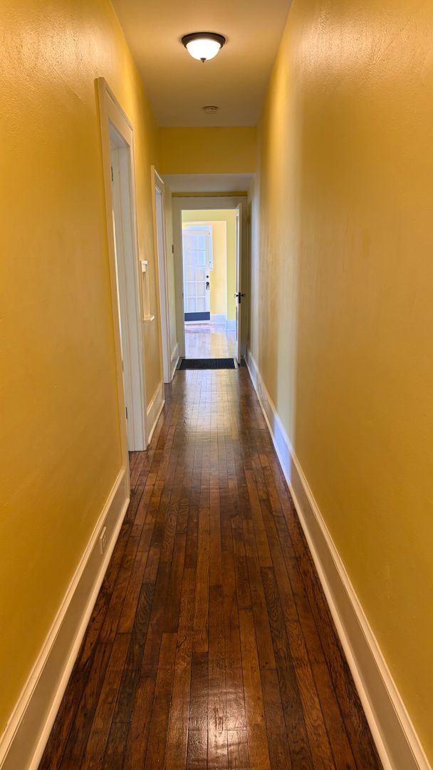 Building Photo - Rockmart Rental