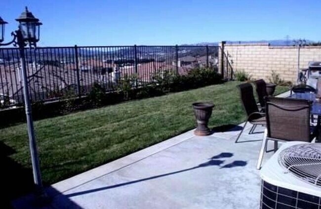 Building Photo - 27955 Alta Vista Ave