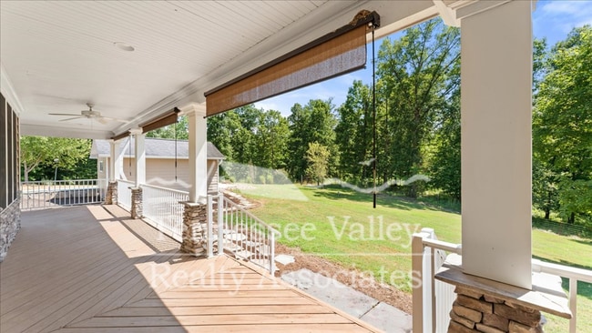 Building Photo - Charming and Private 4-Bedroom, 2.5-Bath H...