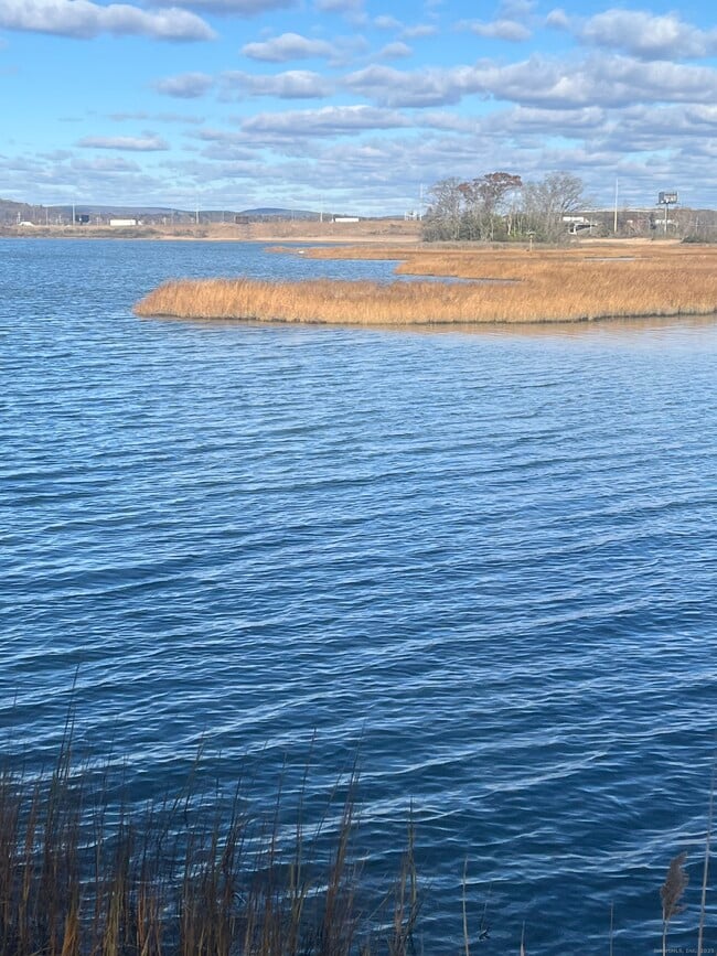 Building Photo - 896 Quinnipiac Ave