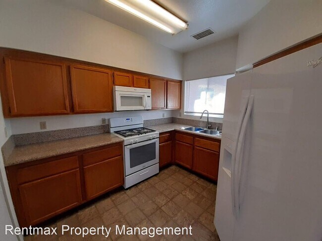 Building Photo - 3 br, 2.5 bath House - 6501 OLD OXFORD