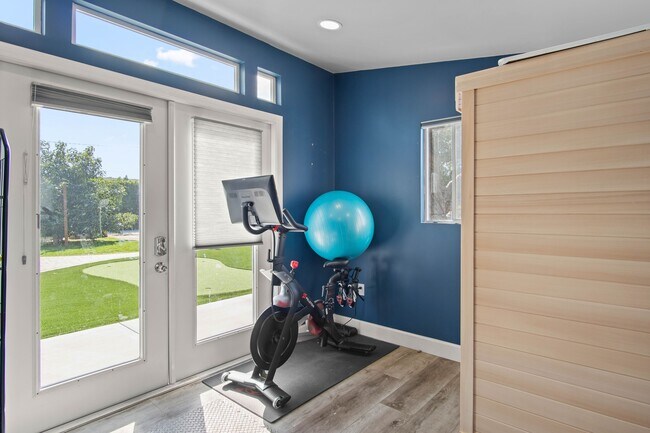 Building Photo - 6835 Aldea Ave