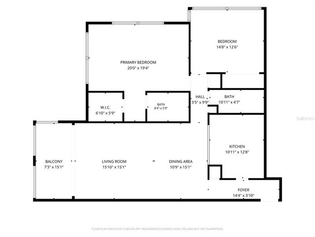 Building Photo - 17920 Gulf Blvd
