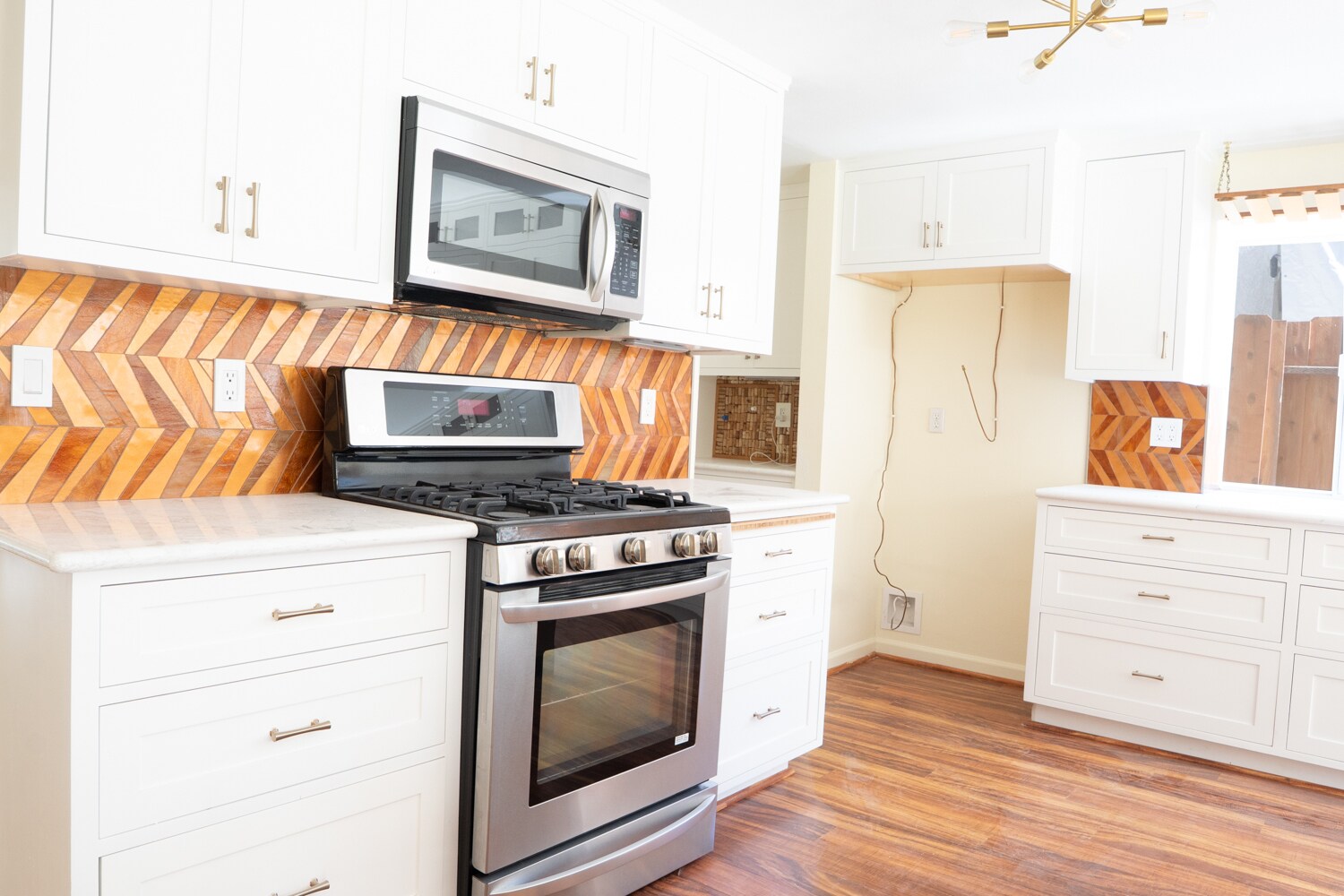 Building Photo - 19830 Terri Dr