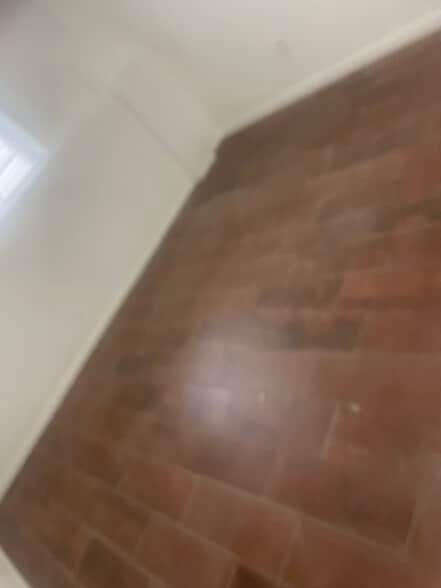 Building Photo - 0 Station Ave