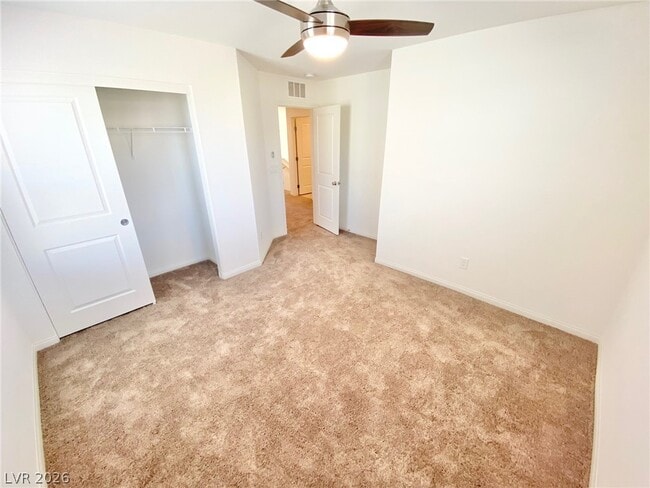 Building Photo - 2610 Ercolano St