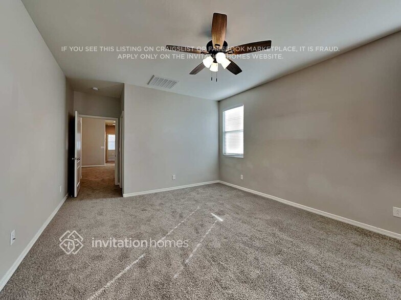 Building Photo - 19738 W Monroe St