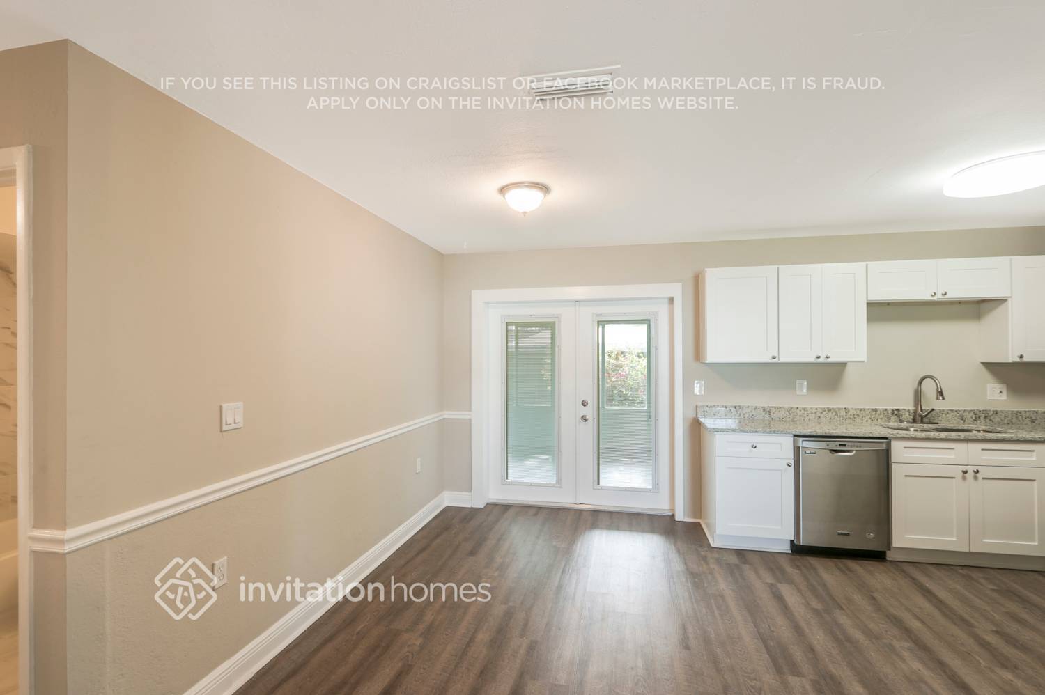 Building Photo - 6203 Frost Dr