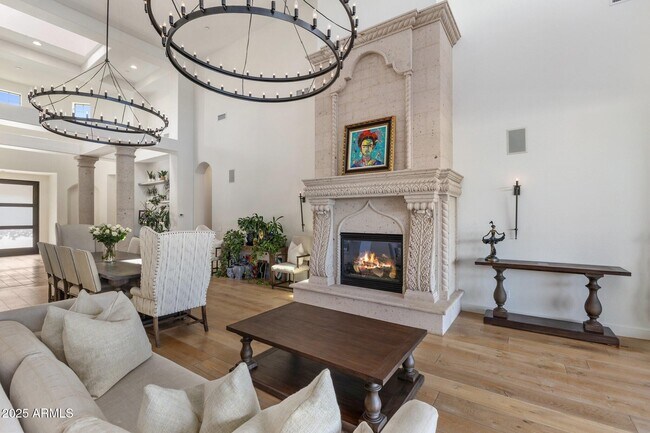 Building Photo - 18127 N 98th Way