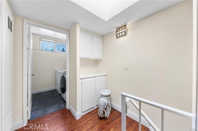 Building Photo - 19214 La Puente Rd