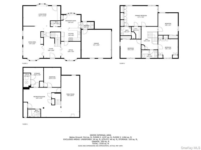 Building Photo - 15 Sherwood Ln