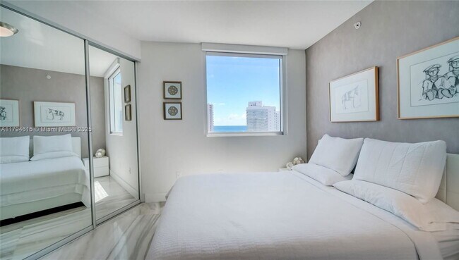 Building Photo - 6700 Indian Creek Dr