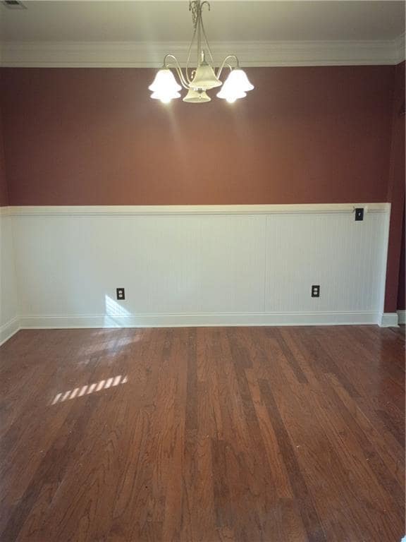 Building Photo - 344 Mary Dr