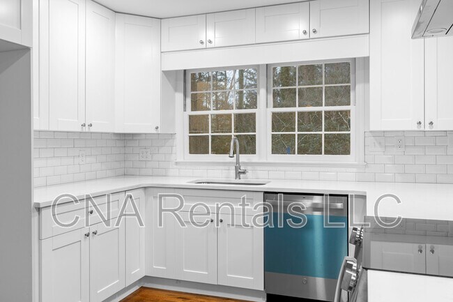 Building Photo - 3907 Brintons Mill