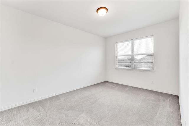 Building Photo - 4539 Fossil Opal Ln