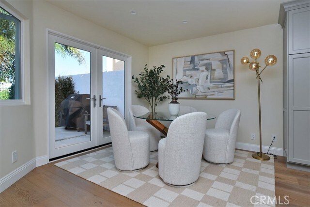 Building Photo - 24715 Vía Del Llano