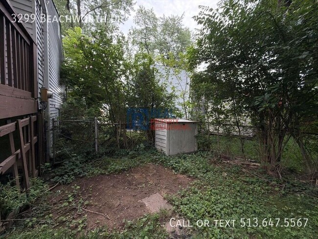 Building Photo - 3299 Beachworth Dr
