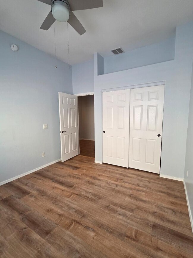 Building Photo - 10610 Garnet Sky Ct