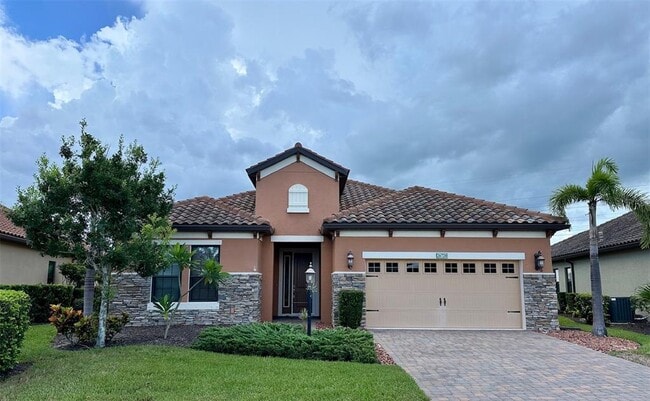 Building Photo - 26720 Weiskopf Dr