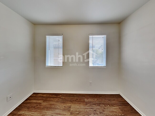 Building Photo - 5919 Bristol Crest Ln