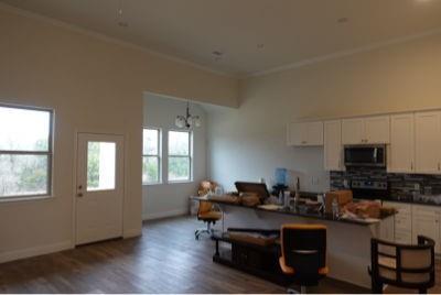 Building Photo - 1702 Seth Way
