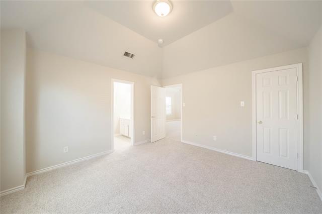 Building Photo - 15191 Sea Eagle Ln