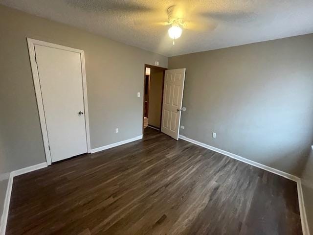 Building Photo - 178 Colonial Dr