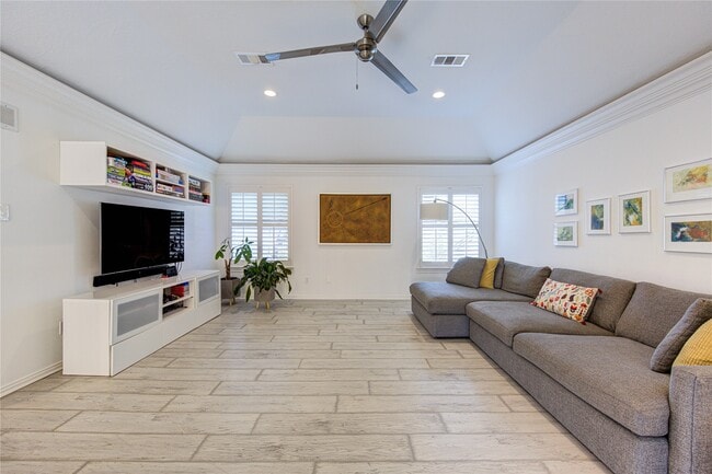 Building Photo - 1726 Ashbury Park Ln