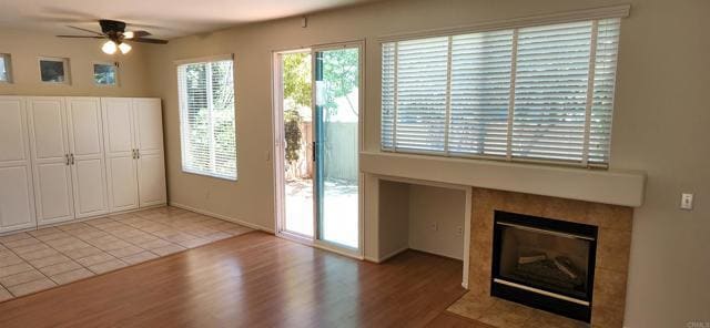 Building Photo - 867 Purple Blossom Dr