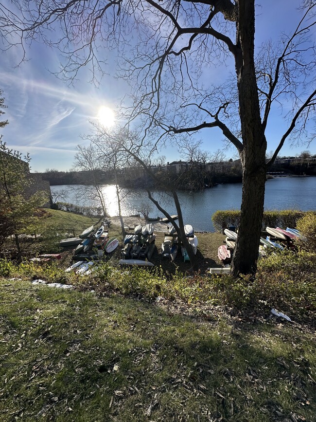 Building Photo - 1471 Cliff Ct