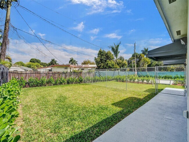 Building Photo - 14519 SW 272nd St