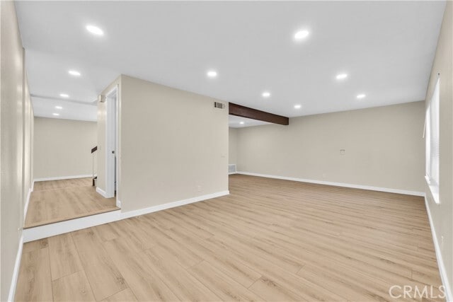 Building Photo - 10358 Powderhorn River Ct