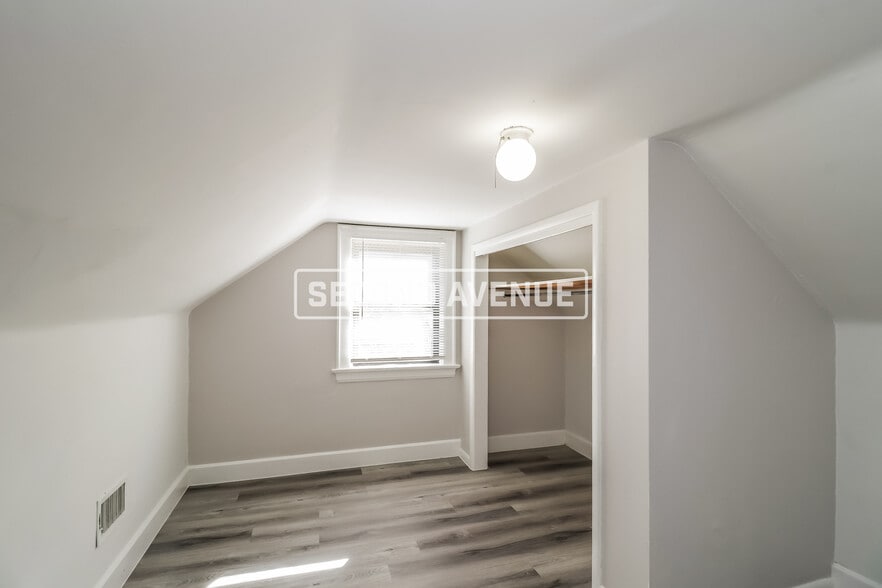 Building Photo - 1607 Minion Ave