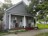 Building Photo - 2BR/2BA Home in Downtown Wilmington - $1,500/month- Pet Friendly*