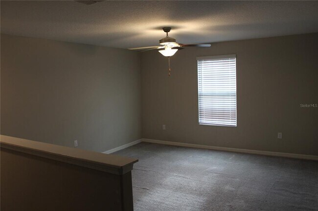 Building Photo - 12916 Wildflower Meadow Dr