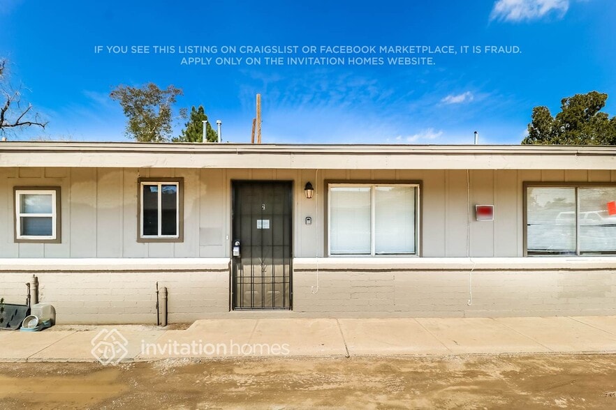 Primary Photo - 6532 N 59th Dr