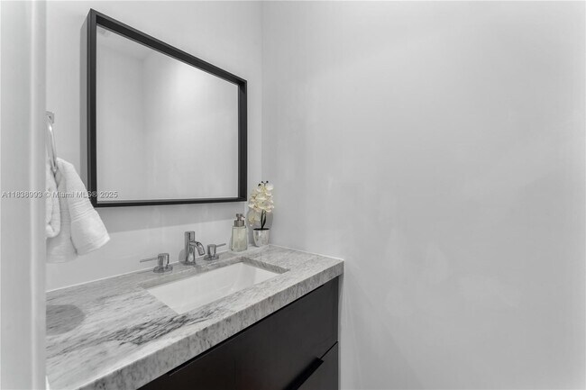 Building Photo - 58 NW 52nd St