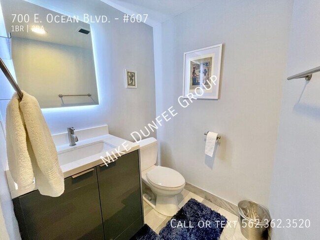 Building Photo - 700 E Ocean Blvd