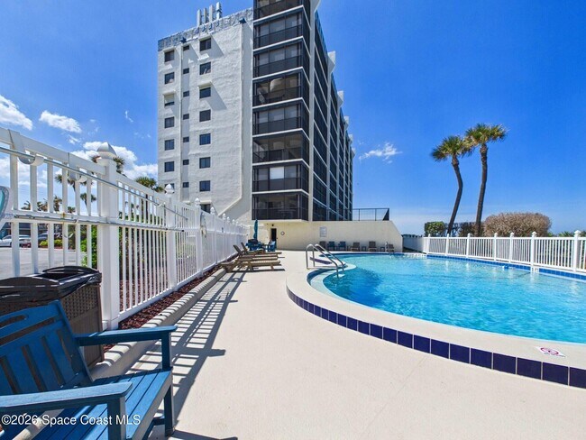 Building Photo - 1125 Jimmy Buffett Mem Hwy