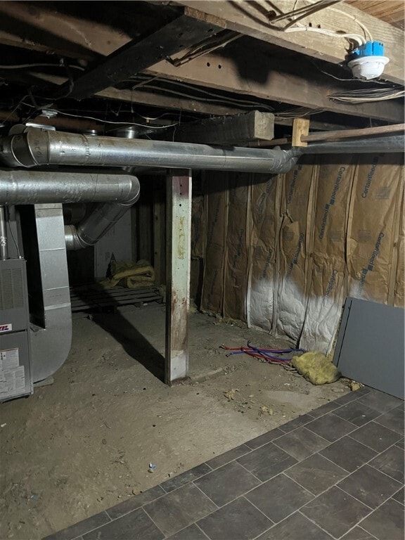 Building Photo - 811 Hulett St
