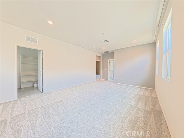 Building Photo - 5338 Mariner Ln