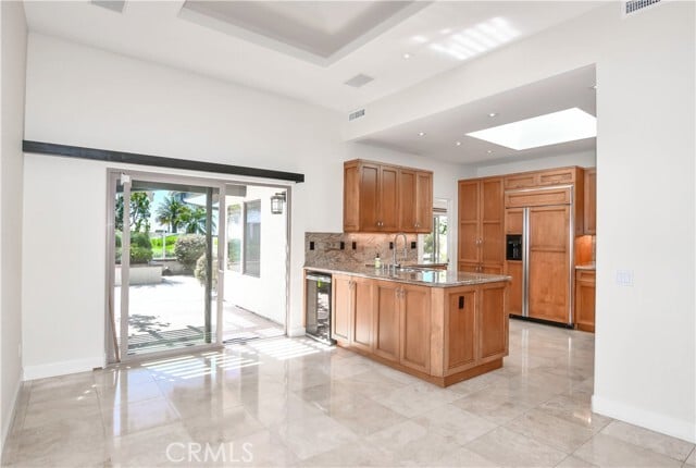 Building Photo - 15 Beachcomber Dr