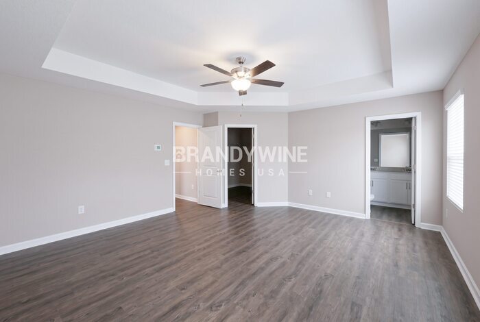 Building Photo - 114 Windflower Wy