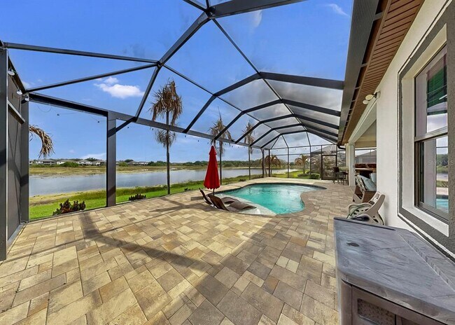 Building Photo - 12845 Satin Lily Dr