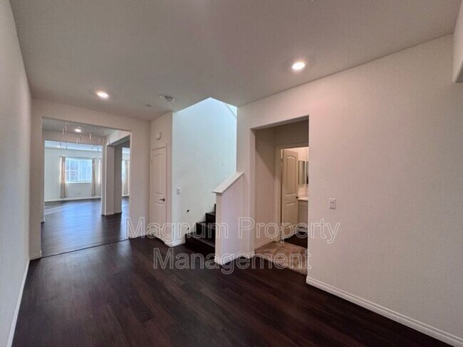 Building Photo - 29330 Morro Dr