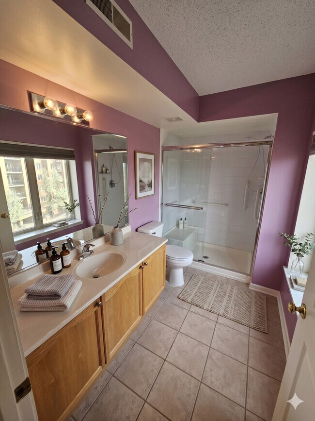 Building Photo - 655 Perrie Dr