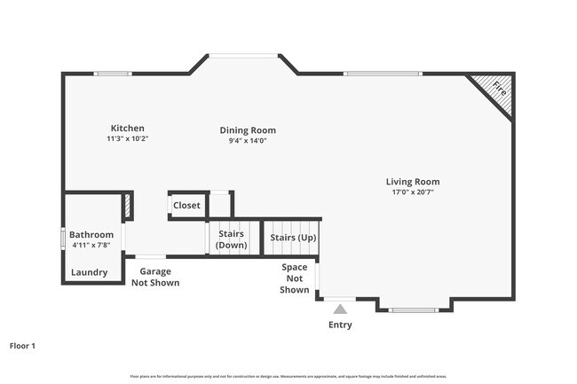 Building Photo - 2348 Forsythia Ct