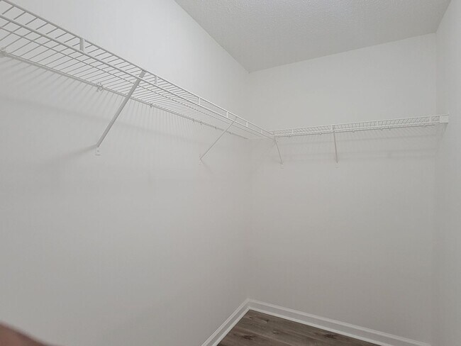 Building Photo - New - New - New Everything! Gorgeous Home Vouchers Accepted